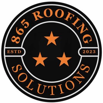 865 Roofing Solutions - Roofing Near Me - LaFollette, Tennessee 865 Roofing Solutions - Roofing Near Me - LaFollette, Tennessee