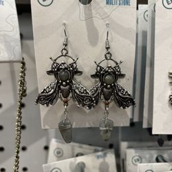 Earthbound Trading Company