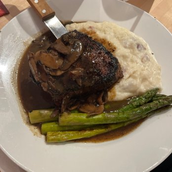 Causeway Gourmet - Diners Near Me - Ocean Isle Beach, North Carolina