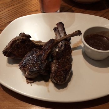 Outback Steakhouse - Steakhouses Near Me - Covina, California