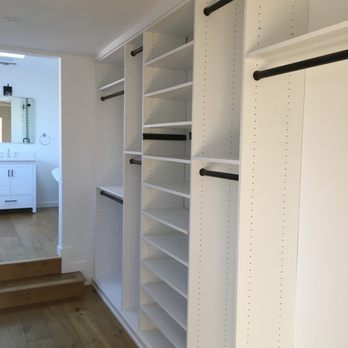 M&M House Cleaning Services - Empty closet shelves cleaning - Office Cleaning Near Me M&M House Cleaning Services - Empty closet shelves cleaning - Office Cleaning Near Me