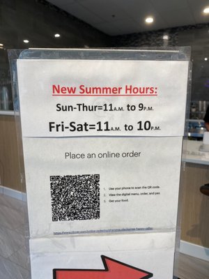 Sharetea Clackamas by null