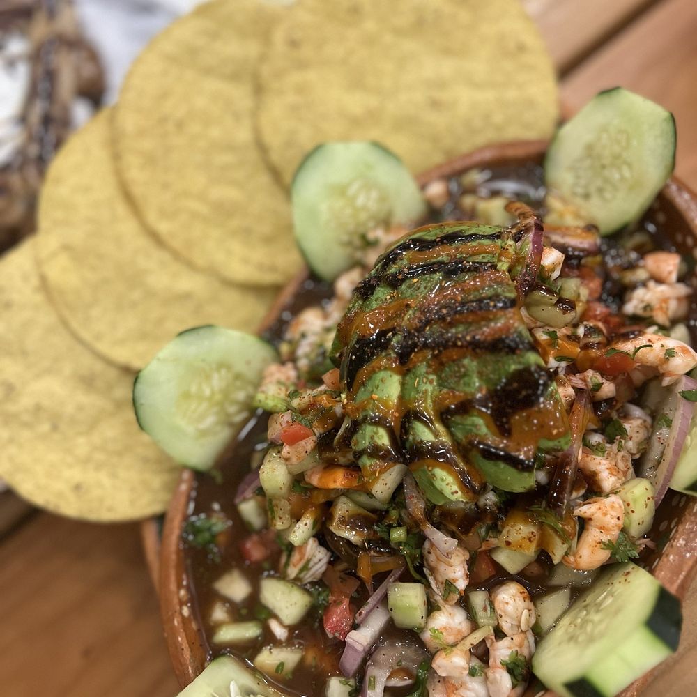 Jalisco Jalisco