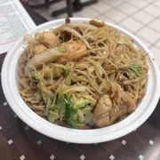 yummyページ 714uTXioH6L._UF350,350_QL50_.jpg
