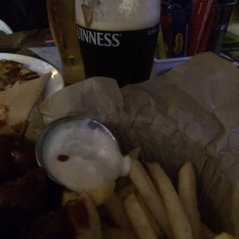 Woolshed Baa & Grill - Sports Bars Near Me - Cork, Colorado Woolshed Baa & Grill - Sports Bars Near Me - Cork, Colorado