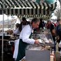 Photo of Riverside Farmers' Market