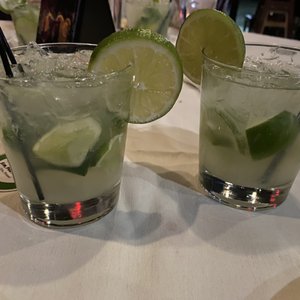 OLIVEIRA’S STEAK HOUSE - 255 Photos & 303 Reviews - 120 Washington St