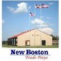 Photo of City Of New Boston