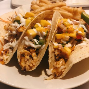 Bonefish Grill - Seafood Near Me - Brentwood, Missouri