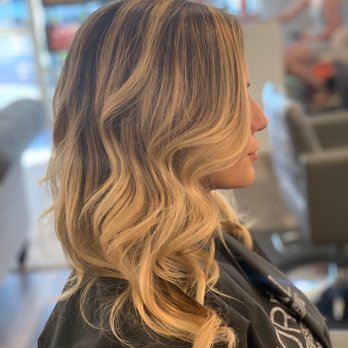 Larissa Sofia Salon - Beautiful every time! - Hair Salons Near Me - Issaquah, Washington Larissa Sofia Salon - Beautiful every time! - Hair Salons Near Me - Issaquah, Washington