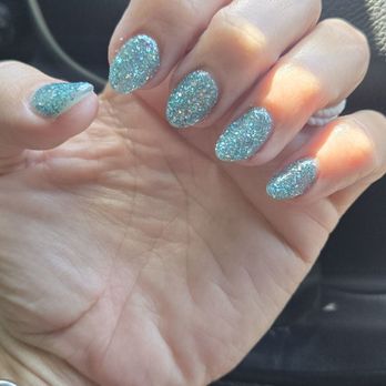 Bella Nails & Spa - Nail Salons Near Me - Upland, California