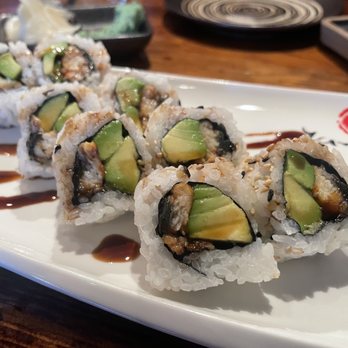 Yama Sushi House - Phoenix - Sushi Bars Near Me - Phoenix, Arizona Yama Sushi House - Phoenix - Sushi Bars Near Me - Phoenix, Arizona