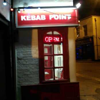 Kebab Point - Kebab Near Me - Hemel Hempstead, HRT Kebab Point - Kebab Near Me - Hemel Hempstead, HRT