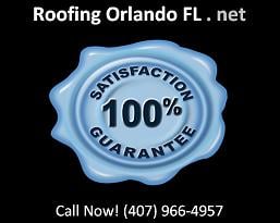 Slide of Roofing Orlando FL Company