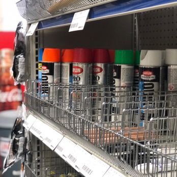 Ferguson Plumbing Supply - Hardware Stores Near Me - San Diego, California