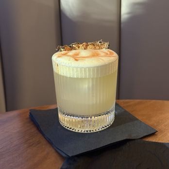 Pisco Peruvian Gastrobar - Peruvian Near Me - Lake Mary, Florida Pisco Peruvian Gastrobar - Peruvian Near Me - Lake Mary, Florida