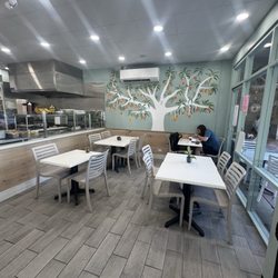 Aloha Salads