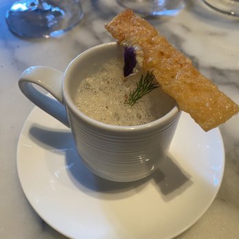 Ram's Gate Winery - Food - Wineries Near Me - Sonoma, California