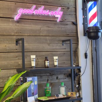 Rock Time Barbershop - Men's Hair Salons Near Me - Denver, Colorado Rock Time Barbershop - Men's Hair Salons Near Me - Denver, Colorado