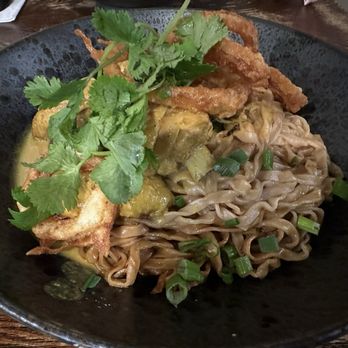 Noodle Station - Asian Fusion Near Me - Daly City, California Noodle Station - Asian Fusion Near Me - Daly City, California
