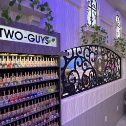 best nail salon best nail salon