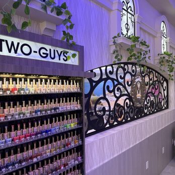 Milano Nail Spa - best nail salon - Nail Salons Near Me - Whittier, California Milano Nail Spa - best nail salon - Nail Salons Near Me - Whittier, California