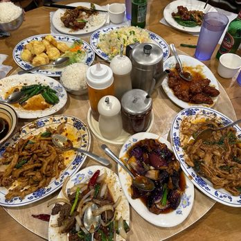Shan Dong - Chinese Near Me - Oakland, California Shan Dong - Chinese Near Me - Oakland, California
