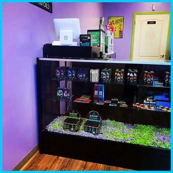 Rejhenesis CBD - Large selection of cbd products! - Cannabis Dispensaries Near Me - Bakersfield, California Rejhenesis CBD - Large selection of cbd products! - Cannabis Dispensaries Near Me - Bakersfield, California