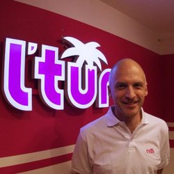 l'tur Reisebüro