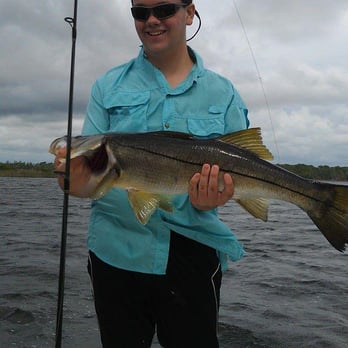 Salty D's Charter - Boating Near Me Salty D's Charter - Boating Near Me