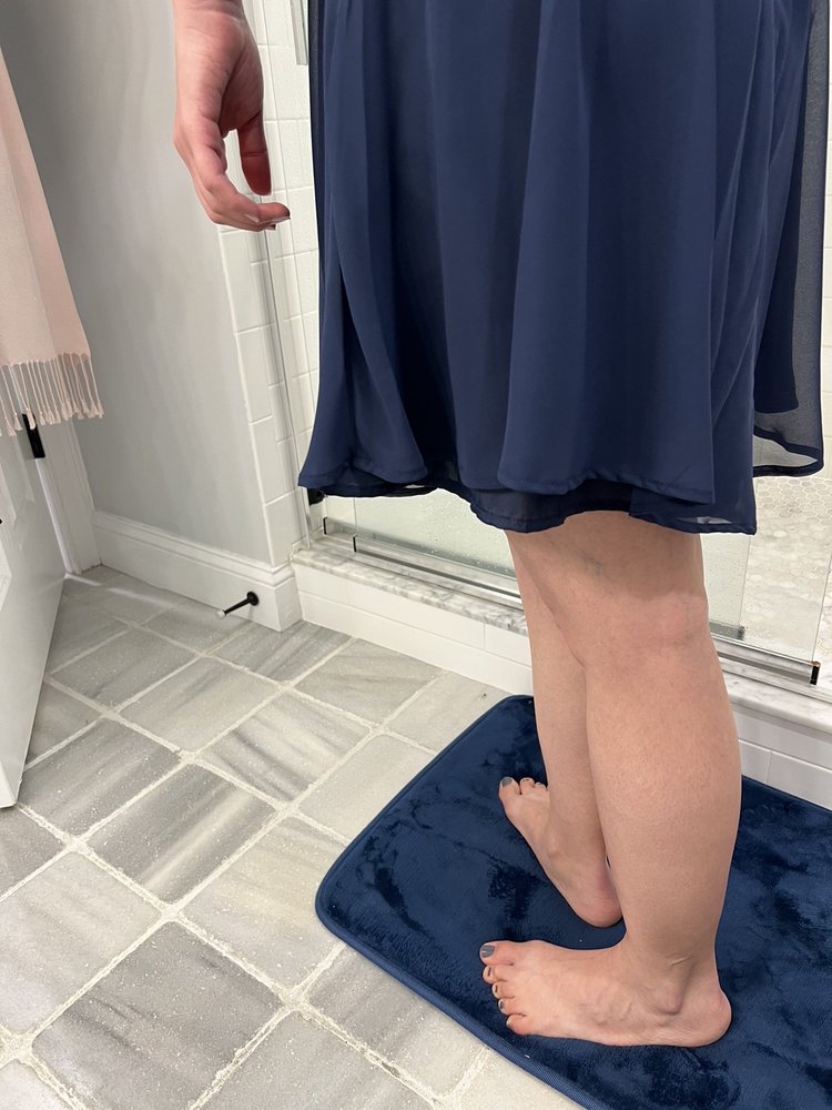 CENTRE CLEANERS Updated September 2024 20 Reviews 608 Centre St