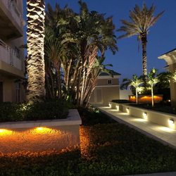 LED Artistry of Tampa Bay - Clearwater resort