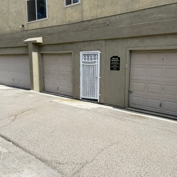 One Stop Retrofit - Integrating new column into the stucco walls. - General Contractors Near Me - Tarzana, California One Stop Retrofit - Integrating new column into the stucco walls. - General Contractors Near Me - Tarzana, California