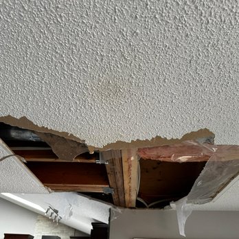 No Payne Roofing - Roofing Near Me - Calgary, Alberta