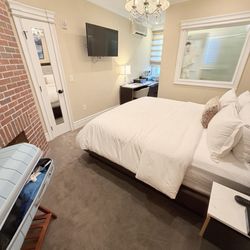 The Peacock Inn, Ascend Hotel Collection