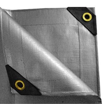 Swasey's Hardware & Hobbies - 13 grades of tarps, light duty to super-heavy duty. - Hardware Stores Near Me - Grass Valley, California Swasey's Hardware & Hobbies - 13 grades of tarps, light duty to super-heavy duty. - Hardware Stores Near Me - Grass Valley, California