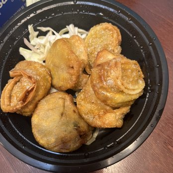 Hyderabadi Spicy Matka - Indian Near Me - San Antonio, Texas Hyderabadi Spicy Matka - Indian Near Me - San Antonio, Texas
