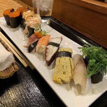 Sushi Kazu - Japanese Near Me - Centennial, Colorado Sushi Kazu - Japanese Near Me - Centennial, Colorado
