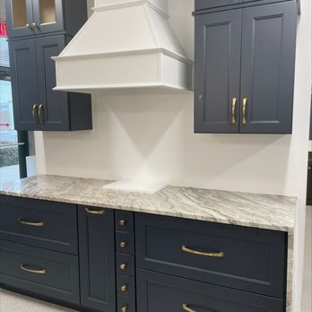 ROC Cabinetry - Cabinetry Near Me - Norcross, Georgia ROC Cabinetry - Cabinetry Near Me - Norcross, Georgia