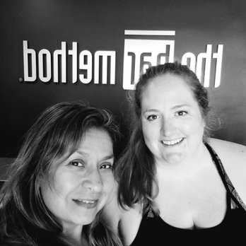 The Bar Method Long Beach - Long Beach Bar Method - Barre Classes Near Me - Long Beach, California The Bar Method Long Beach - Long Beach Bar Method - Barre Classes Near Me - Long Beach, California