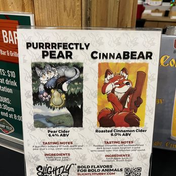 Camp Yelp Washington - Combined these 2 ciders together made for a delicious drink. - Yelp Events Near Me - Everett, Washington Camp Yelp Washington - Combined these 2 ciders together made for a delicious drink. - Yelp Events Near Me - Everett, Washington