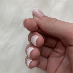 Nail & Tan Center
