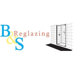 B & S Reglazing