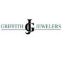 Photo of Griffith Jewelers