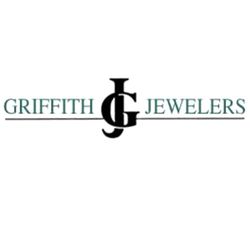 Griffith Jewelers