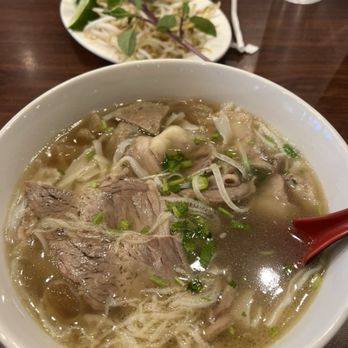 Pho Tuoi - Vietnamese Near Me - Gladstone, Missouri Pho Tuoi - Vietnamese Near Me - Gladstone, Missouri