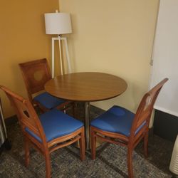 Navy Lodge Jacksonville