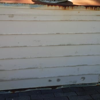 Renovations 360 - Painters Near Me
