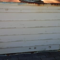 Renovations 360