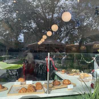 The Brunchful - Breakfast & Brunch Near Me - Coral Gables, Florida